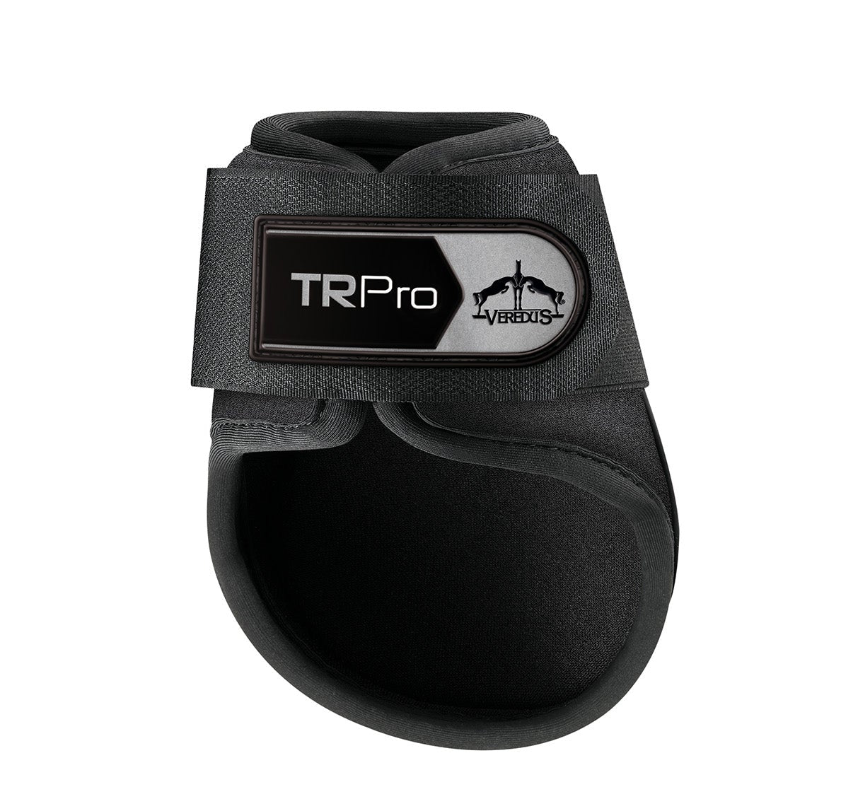 Veredus hind leg protection for horses