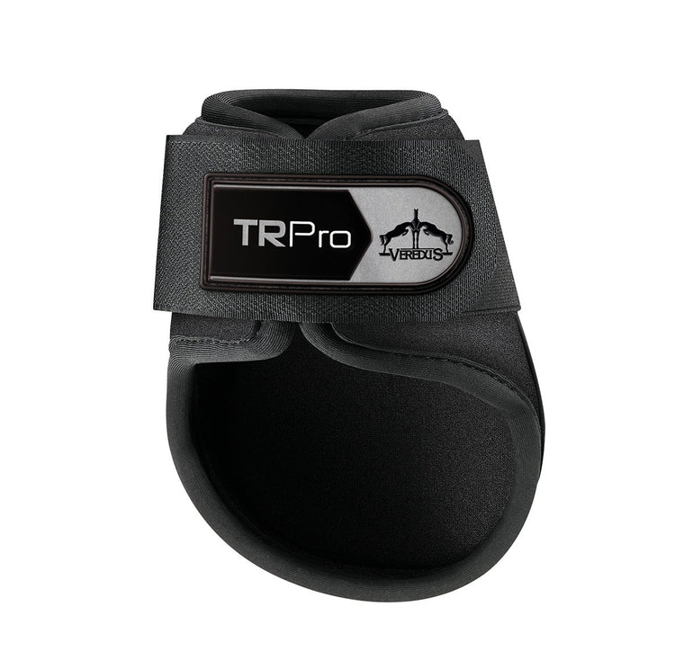 Veredus hind leg protection for horses
