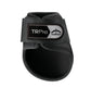 Veredus hind leg protection for horses