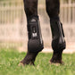 Veredus basic jumping boots