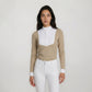 Lightweight women&