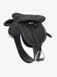 Toy Pony Saddle