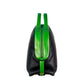Premium riding helmet carry bag
