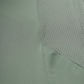 Lightweight Kingsland shirt with Polygiene technology