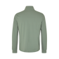 Sporty men’s training shirt for equestrian sport