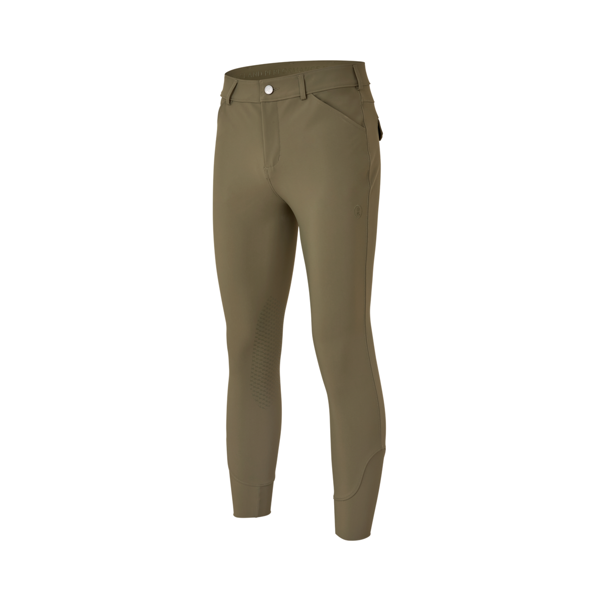 Men&