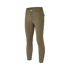 Men&