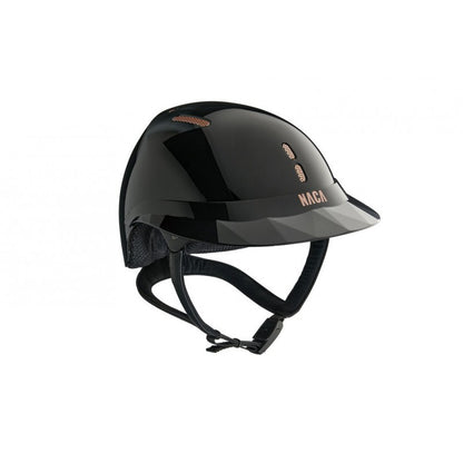 Gravity S Helmet Large Visor