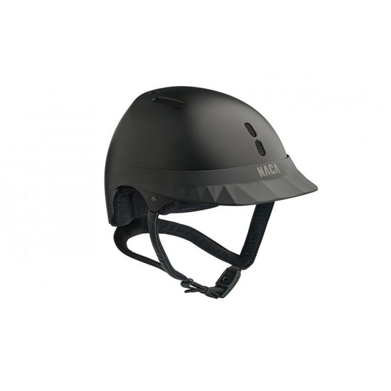 Gravity S Helmet Large Visor