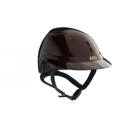 Gravity S Helmet Large Visor