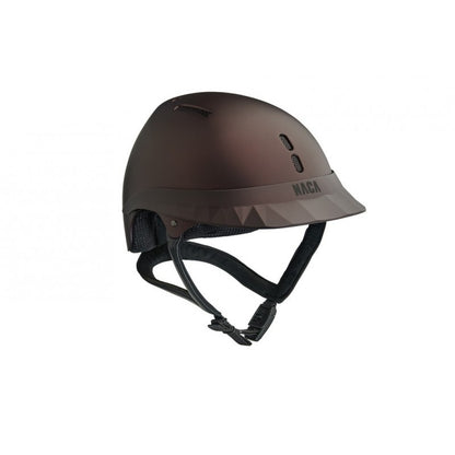 Gravity S Helmet Large Visor