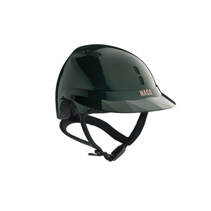 Gravity S Helmet Large Visor