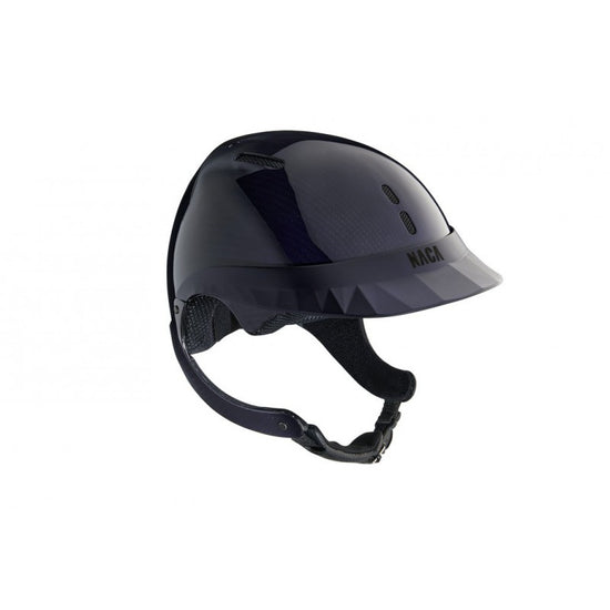 Gravity XP Carbon Helmet Large Visor