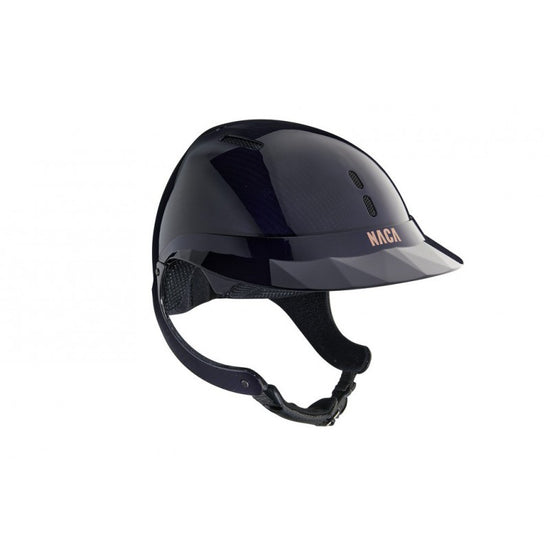 Gravity XP Carbon Helmet Large Visor