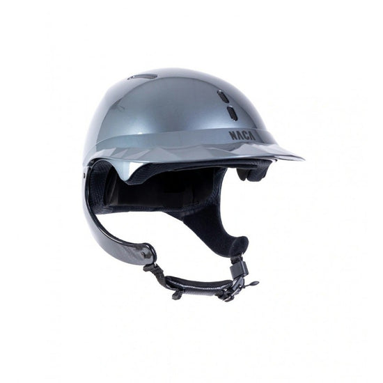 Gravity XP Helmet Large Visor