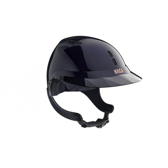 Gravity XP Helmet Large Visor