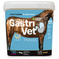 Suplement NAF GastriVet dla koni
