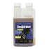 NAF respirator boost liquid supplement