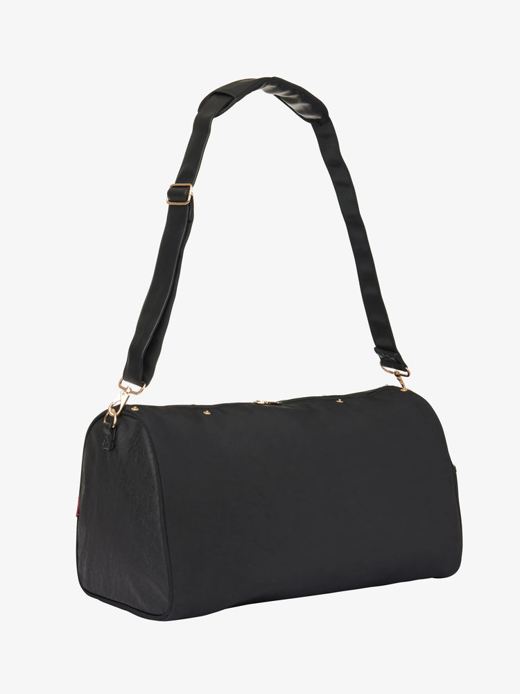 Luxe bags