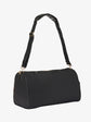 Luxe bags