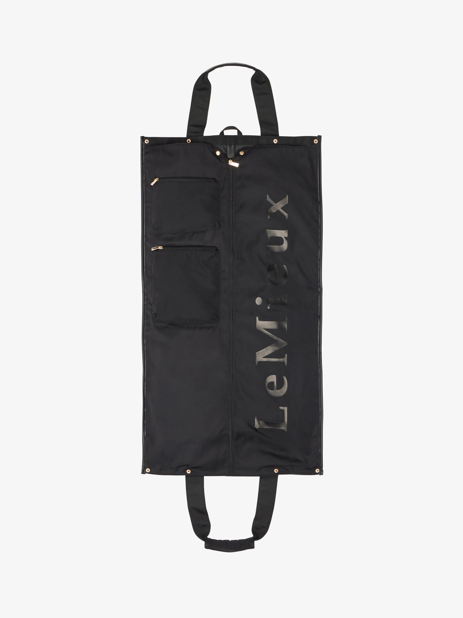 weekend bag