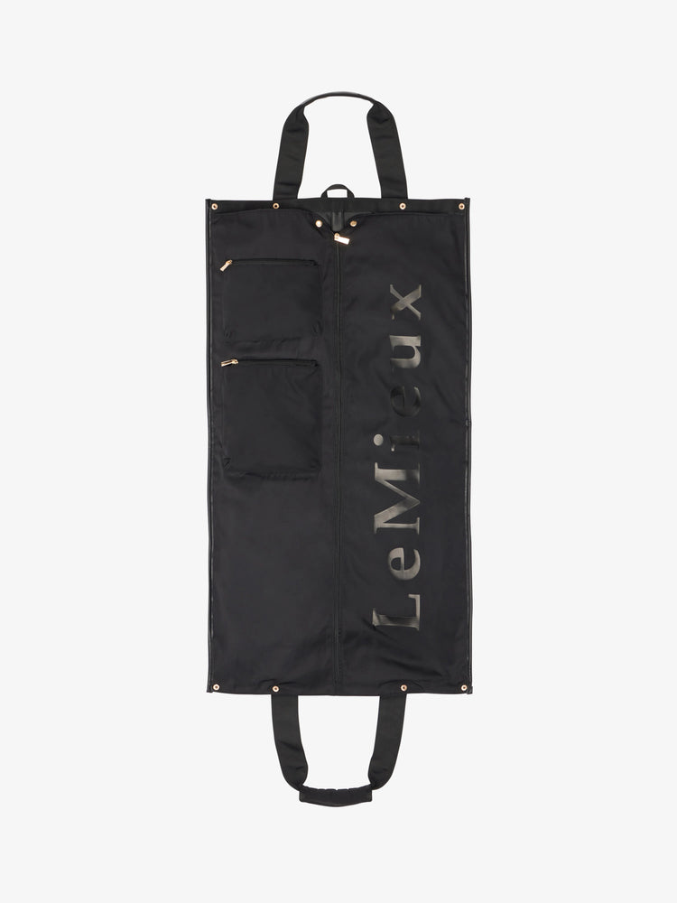 weekend bag