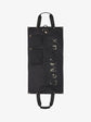 weekend bag