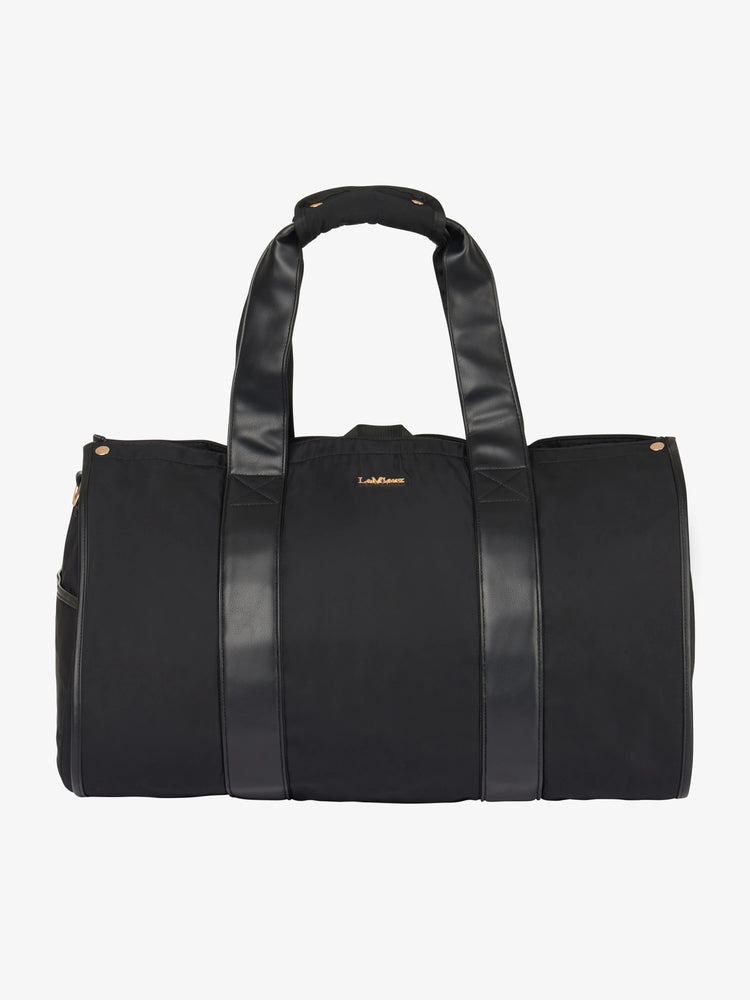 show jacket bag