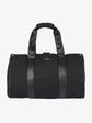 show jacket bag