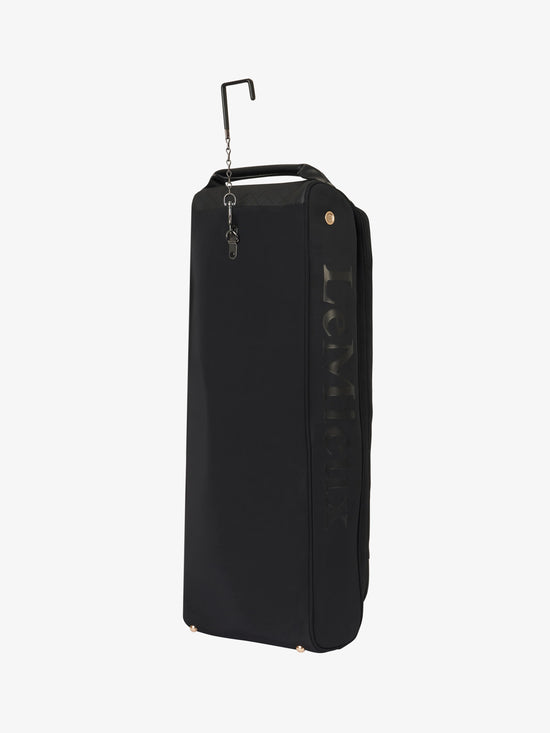 LeMieux bag