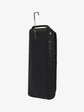 LeMieux bag