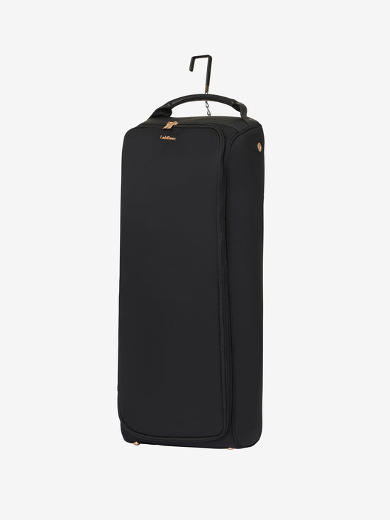 bridle bag