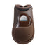 Veredus Olympus Vento hind boots brown
