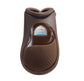 Veredus Olympus Vento hind boots brown