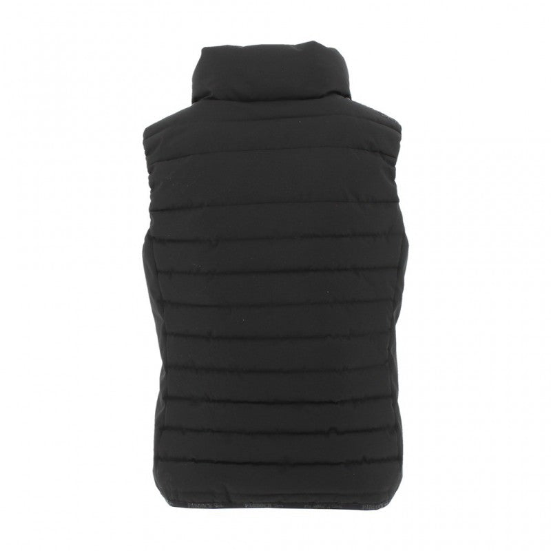 Paddock Equestrian Vest