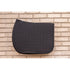 Poppy saddle pad