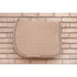Comfortable equestrian pad