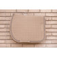 Comfortable equestrian pad