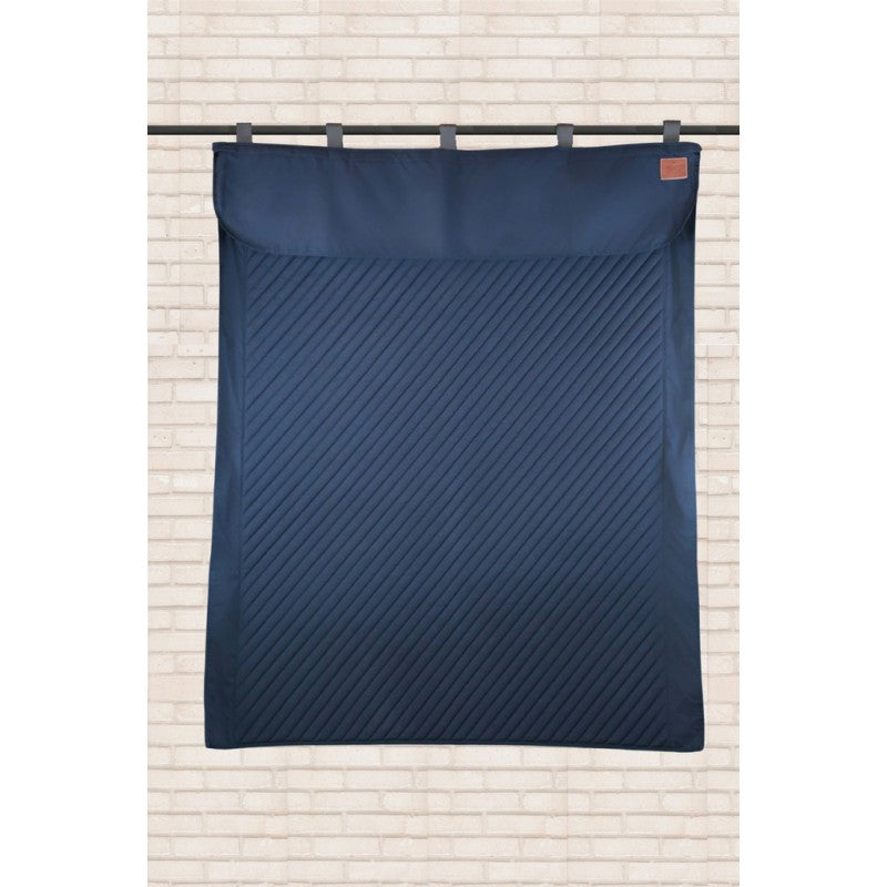 Cheap stable curtains for embroidery 