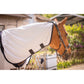 Summer horse blanket
