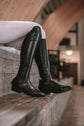 Riding Boots Xena