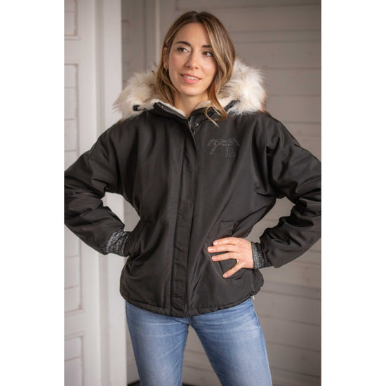 Penelope Aiko women&