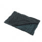 Penelope Alix lightweight stole that can be worn around the neck, waist or handbag.
