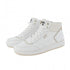 Penelope Astra White Sneakers for women with an elegant modern design.