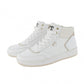 Penelope Astra White Sneakers for women with an elegant modern design.