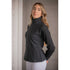 women’s riding jacket