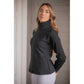 women’s riding jacket