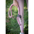 Penelope Billie halter rope dog leash with sturdy snap hook for secure everyday walks.