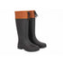 Penelope Boots Jess Warm waterproof stable boots