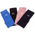 Penelope Riding Socks Buffy equestrian socks